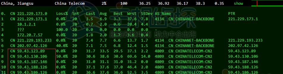 src-TVRZNMTY5MTA1NDExMwaHR0cHM6Ly93d3cuaWRjc3B5LmNvbS93cC1jb250ZW50L3VwbG9hZHMvMjAyMS8wOC9ibGR4LnBuZw==.jpg