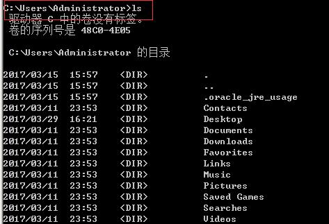 src-TVRZNMTY5MjYwMTQyNAaHR0cHM6Ly9zdGF0aWMubGFuZHVpLmNvbS9maWxlL3VwbG9hZC8yMDE3MDMyOS8xNDkwNzc4MzQzMTExNDQzLnBuZw==.jpg