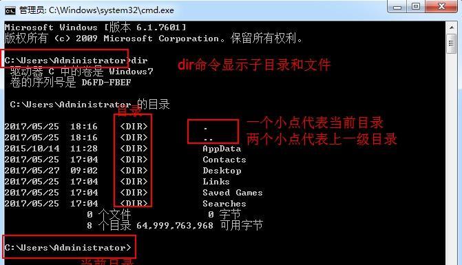 src-TVRZNMTY4NjcxMzcyMAaHR0cHM6Ly9waWMzLnpoaW1nLmNvbS92Mi00YWY0NzM0YTNmMTY2NWFjZDIxYzY1MWNlYzgzNTg5Ml9yLmpwZw==.jpg