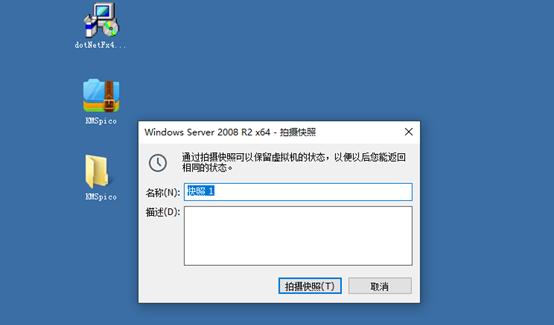 src-TVRZNMTY4NjMwMTQwMAaHR0cHM6Ly9pbWcyMDIwLmNuYmxvZ3MuY29tL2Jsb2cvMjQ2NzI5OC8yMDIxMDcvMjQ2NzI5OC0yMDIxMDcxNjIzMDkxMDA0NC0xMDE3MzIyNjU0LnBuZw==.jpg