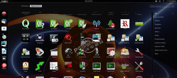 src-TVRZNMTY4NTMyNTI3NwaHR0cHM6Ly9pbWcucGNvbmxpbmUuY29tLmNuL2ltYWdlcy9ub3NwZC91cGxvYWQvdXBjL3R4L3BjZGxjLzE3MDMvMDkvYzIxLzM5MDA2Mjc1XzE0ODkwMDgyOTAxODMuanBn (1).jpg