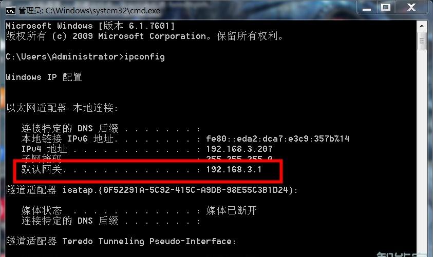 src-TVRZNMTY5MzU0MzI5NgaHR0cHM6Ly9waWMxLnpuai5jb20vVXBsb2Fkcy9FZGl0b3IvMjAxOS0wNy0xOC81ZDJmYzA2ODczMDY5LmpwZw==.jpg