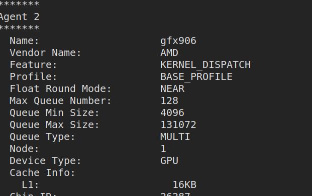 eC1vc3MtcHJvY2Vzcz1pbWFnZS9mb3JtYXQscG5n (3).jpg