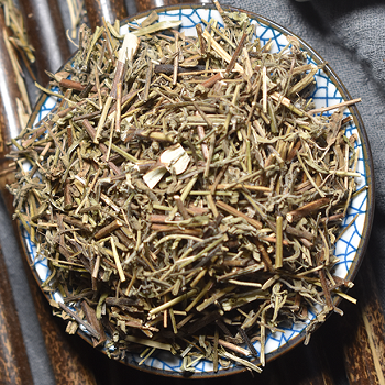 香薷