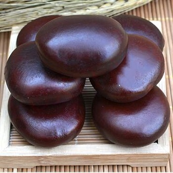 阴阳子