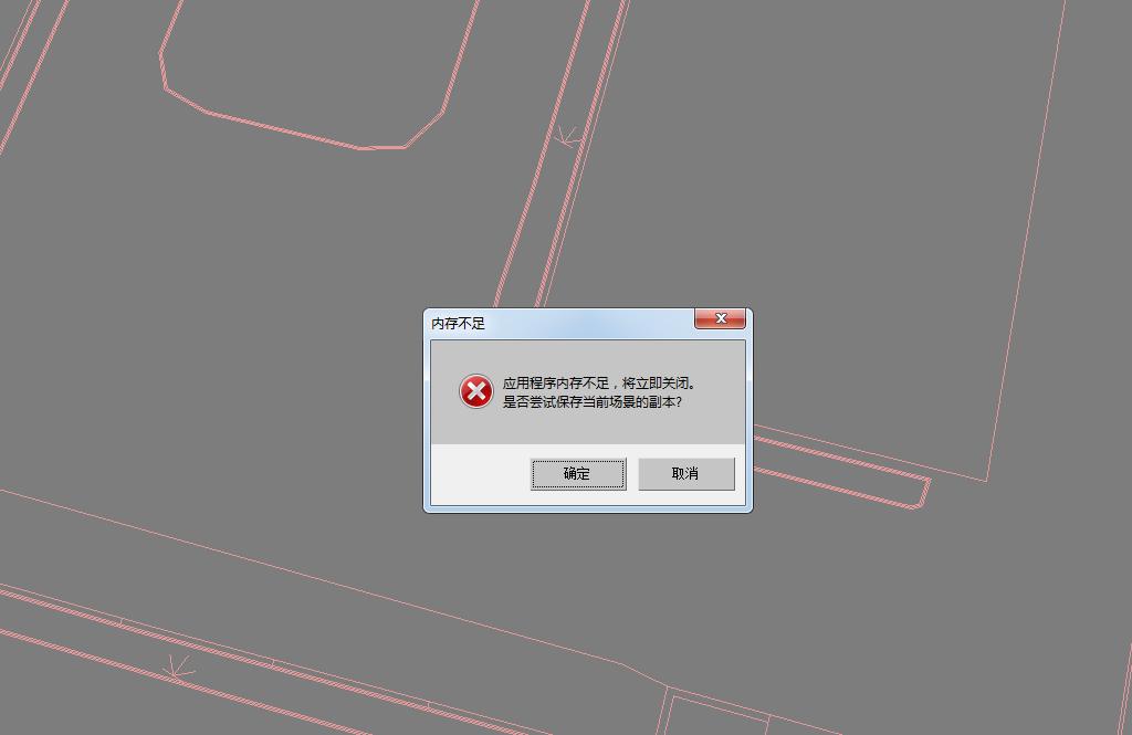 src-TVRZNMTY4NTc3NDkzMAaHR0cHM6Ly9nc3MwLmJhaWR1LmNvbS85dm8zZFNhZ194STRraEdrbzlXVEFuRjZoaHkvemhpZGFvL3BpYy9pdGVtL2EwOGI4N2Q2Mjc3ZjllMmZhNjcyNDJiODEzMzBlOTI0Yjg5OWYzM2YuanBn (1).jpg