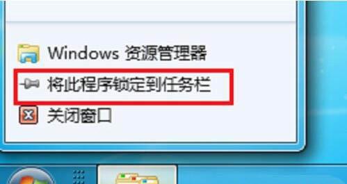 src-TVRZNMTY4NDMxNDY5NwaHR0cHM6Ly93d3cudXFpZG9uZy5jb20vdXBsb2Fkcy9hbGxpbWcvMjAwNjE2LzE5My0yMDA2MTYwOTJVVTAzLmpwZw==.jpg