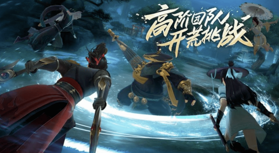 济南无影山的由来_济南无影山是哪个区_济南无影山名字的来历