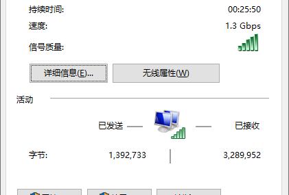 eC1vc3MtcHJvY2Vzcz1pbWFnZS93YXRlcm1hcmssc2l6ZV8xNCx0ZXh0X1FEVXhRMVJQNVkyYTVhNmksY29sb3JfRkZGRkZGLHRfMzAsZ19zZSx4XzEwLHlfMTAsc2hhZG93XzIwLHR5cGVfWm1GdVozcG9aVzVuYUdWcGRHaz0vcmVzaXplLG1fZml4ZWQsd18xMTg0.jpg
