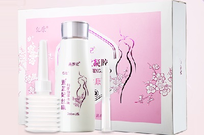 素芷妃丝