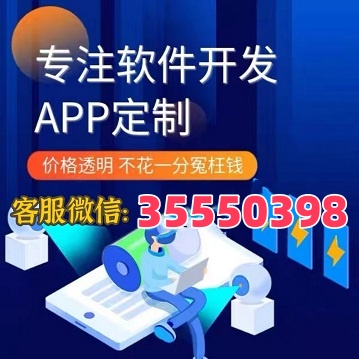 6f2e4aa597515b5 6f2e4aa597515b5