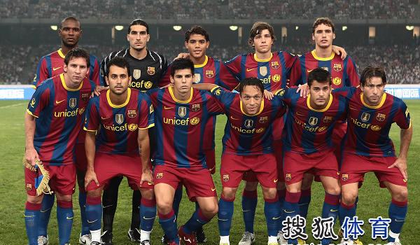 src-TVRZNMTY4NjAxNzgzMQaHR0cHM6Ly9waG90b2Nkbi5zb2h1LmNvbS8yMDEwMDgwOC9JbWcyNzQwNjg0MDYuanBn (1).jpg