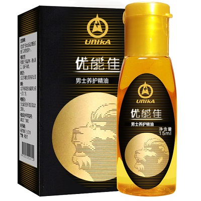 优能佳皇帝油