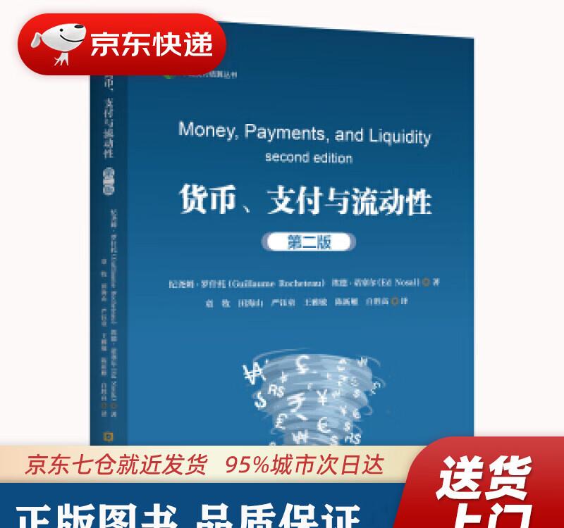 src-TVRZNMTY4NTQzMjc1NQaHR0cHM6Ly9pbWcxNC4zNjBidXlpbWcuY29tL3BvcC9qZnMvdDEvMTg0Nzc5LzIxLzMyNDc3Lzc4MDQxLzYzYWVmN2JiRjgyYjJhOWExLzZjOTgxZDBmYTczYTIxYjAuanBn.jpg
