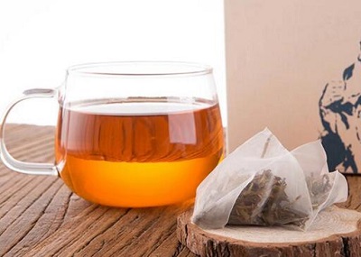 巫山神茶