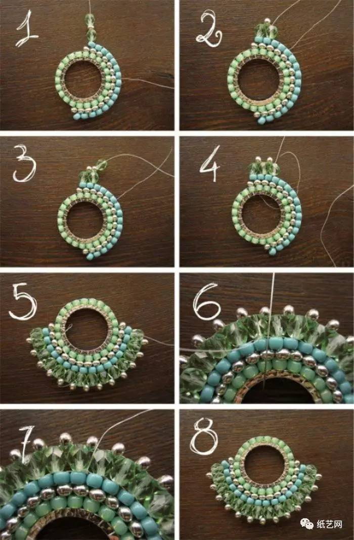 怎么安装系统win7u盘_windows7u盘装系统教程_怎么安装系统盘win7