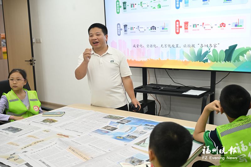 勾仁良：9年志愿服务近万小时