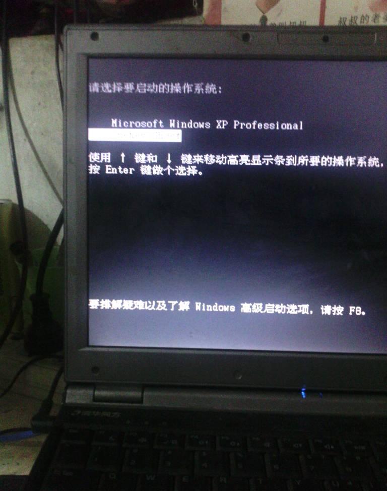 src-TVRZNMTY4NjUzOTE3OAaHR0cHM6Ly9zczMuYmFpZHUuY29tLy1mbzNkU2FnX3hJNGtoR2tvOVdUQW5GNmhoeS96aGlkYW8vcGljL2l0ZW0vMGJkMTYyZDlmMmQzNTcyYzBmNjlhZGE4OGYxMzYzMjc2MmQwYzMzZS5qcGc=.jpg