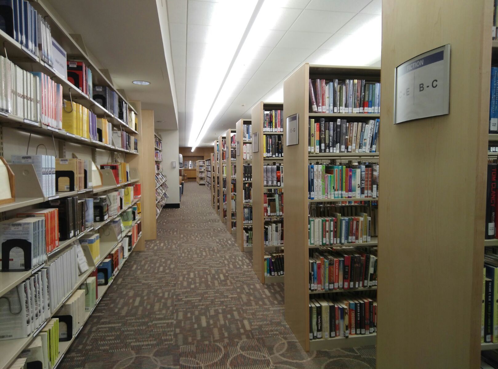 图书管理是什么意思_图书管理是干啥的_瑞天图书管理