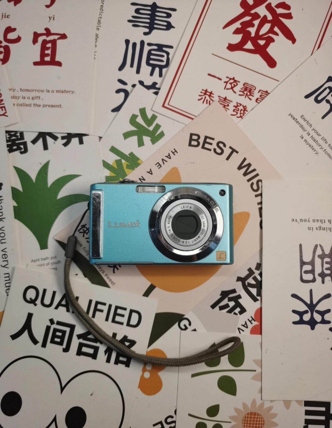 src-TVRZNMTY4Mzk1Njk3NgaHR0cDovL3NhZmUtaW1nLnhoc2Nkbi5jb20vYncxLzk1YjU1NzE1LTE0OTYtNGI4NS05NDE0LTMzNzY2NjhiZWU5OD9pbWFnZVZpZXcyLzIvdy8xMDgwL2Zvcm1hdC9qcGc= (1).jpg