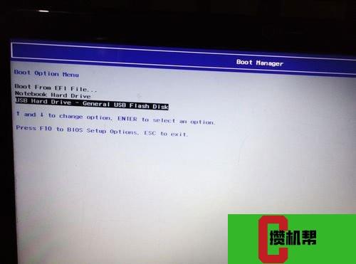 如何重装系统笔记本_笔记本电脑如重装系统_重装笔记本电脑系统如何激活