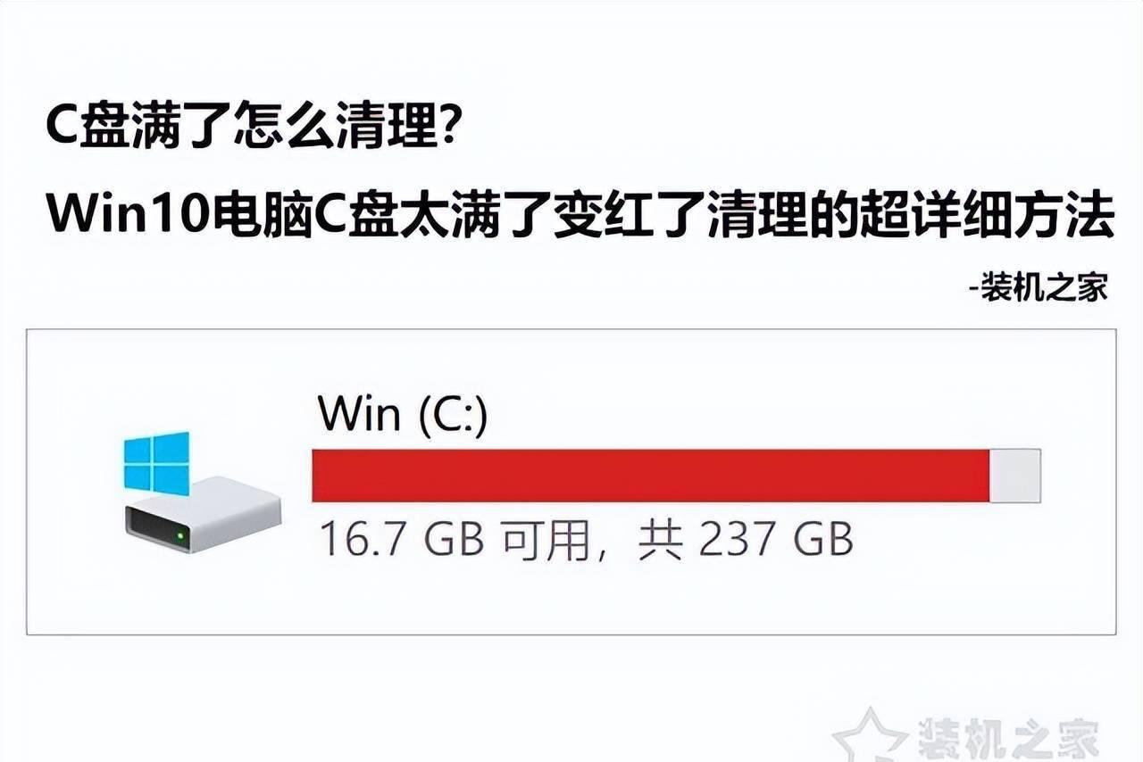 src-TVRZNMTY5MjMzMzEzMgaHR0cHM6Ly9wMS5pdGMuY24vcV83MC9pbWFnZXMwMy8yMDIyMDUyNC9iZTQwMTI5MGZmZjk0NmRiYjdiNmJjMTkxN2QyODY0NC5qcGVn.jpg