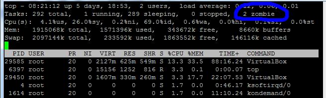 src-TVRZNMTY4MzcwNTI1NQaHR0cHM6Ly9waWMwMDIuY25ibG9ncy5jb20vaW1hZ2VzLzIwMTIvNDQyNjQzLzIwMTIwOTE2MDgyNzExMjIucG5n.jpg