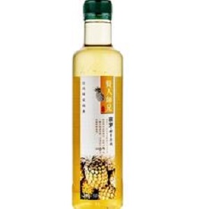 贤人师兄酵素