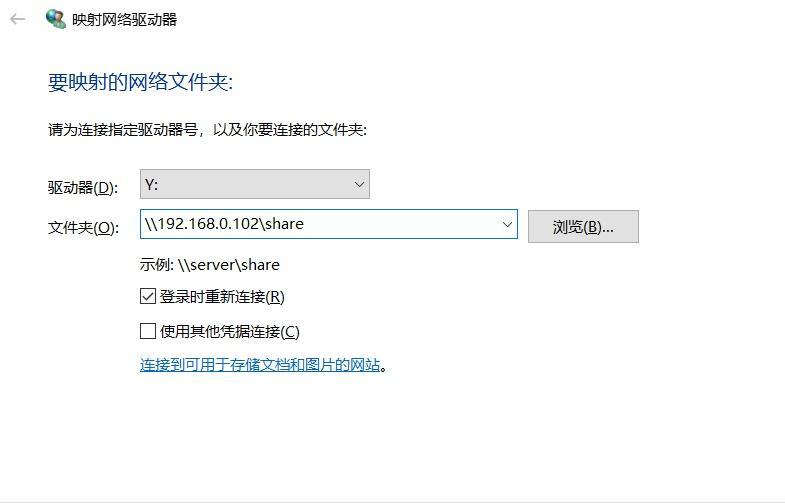 src-TVRZNMTY4NTAxMTcwMAaHR0cHM6Ly9waWMyLnpoaW1nLmNvbS92Mi0yOTgwODQyMmUxYzYwYWQ4ZDljMTI4ZDJhMThlZmE1NV9yLmpwZw== (1).jpg