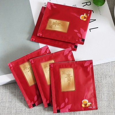 英贵茶