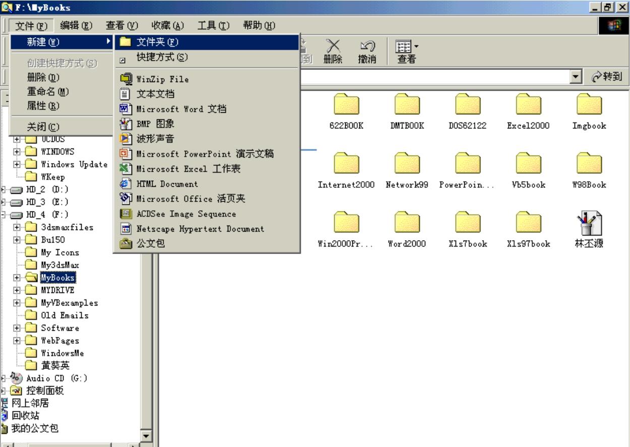 src-TVRZNMTY4NjU1OTc5OQaHR0cHM6Ly9pbWFnZS5ndWF5dW5mYW4uY29tL2F0dGFjaGVkL2ltYWdlLzIwMjEwNTAyLzE0NjM3Mi9hNThjMTMzOC00OTViLTRkODEtOTI0NC1mNGVmMzQ4ZGEyZjguanBn.jpg