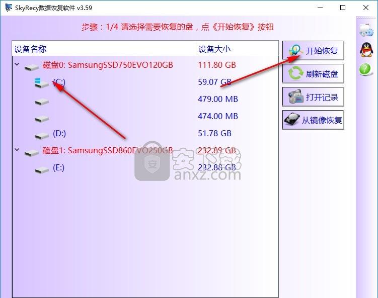 src-TVRZNMTY4NjE5MjA3OQaHR0cHM6Ly9waWMuYW54ei5jb20vZC9maWxlLzIwMjEvMDQtMjAvMDMxMzUxYTU2NmJlYmMxMTdlOTU5MDEzNjc5MGNlMDYuanBn.jpg