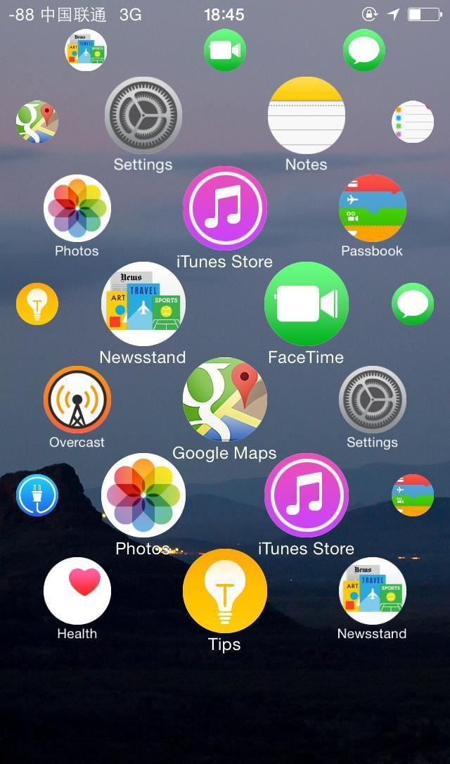 src-TVRZNMTY4NzMyNjU4OAaHR0cHM6Ly9nc3MwLmJhaWR1LmNvbS8tZm8zZFNhZ194STRraEdrbzlXVEFuRjZoaHkvemhpZGFvL3BpYy9pdGVtLzRiOTBmNjAzNzM4ZGE5NzczNzc4NDYzZmI0NTFmODE5ODYxOGUzNGIuanBn.jpg