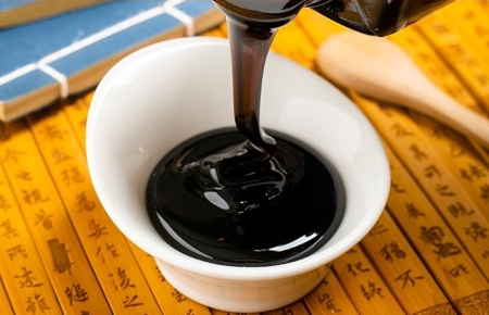 茯湿膏