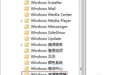 src-TVRZNMTY5Mzc0MjA5NwaHR0cHM6Ly9leHAtcGljdHVyZS5jZG4uYmNlYm9zLmNvbS81YzljOTY0Y2U1NGEyZjI3MzkwNDZhYjBlMDAxOTJkZDMyNDBmNDQxLmpwZz94LWJjZS1wcm9jZXNzPWltYWdlL3Jlc2l6ZSxtX2xmaXQsd181MDAsbGltaXRfMQ==.jpg