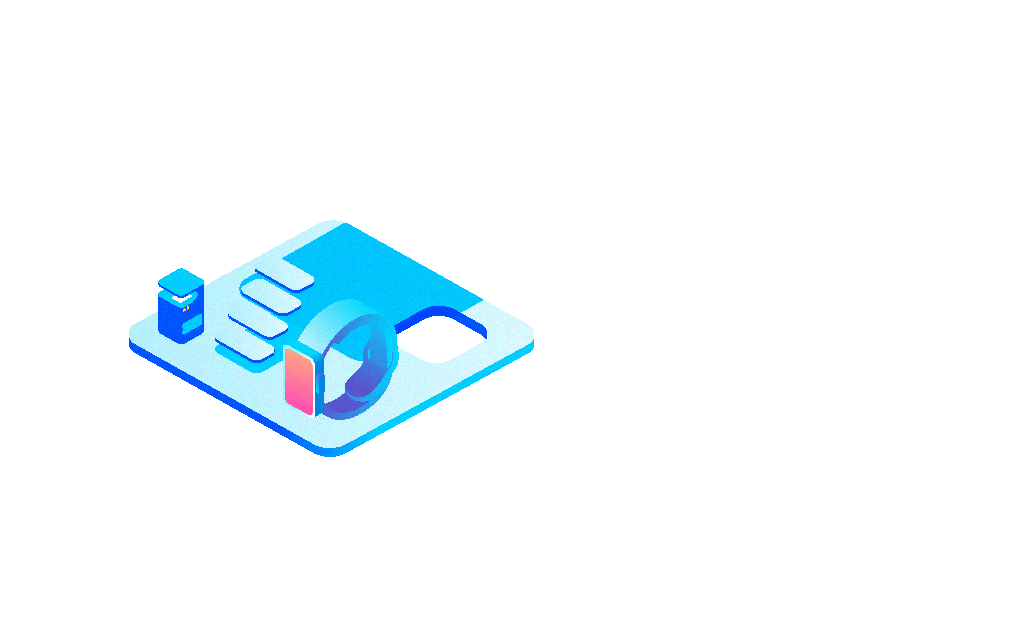 freebsd x11_freebsd x11_freebsd x11