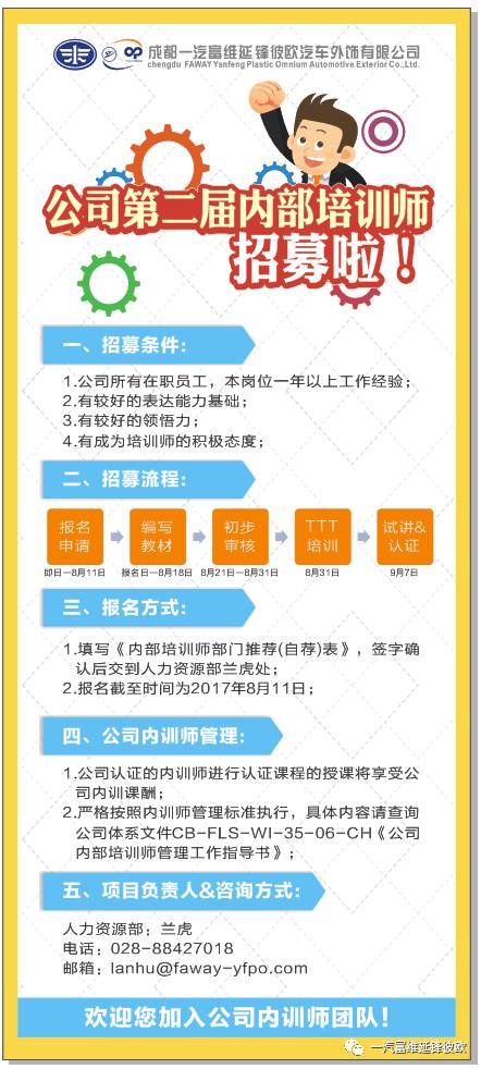 lims系统招聘_招聘系统流程图_招聘系统里面有人才数据库吗