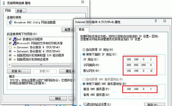 src-TVRZNMTY4NzM5NTU1MAaHR0cHM6Ly9ia3FzaW1nLmlrYWZhbi5jb20vdXBsb2FkLzQ5L2U3LzQ5ZTc3MjhiNWU2YThiMDVhNDlkMDA2NDQwNTc3NDZiX3RodW1iLmdpZg==.jpg