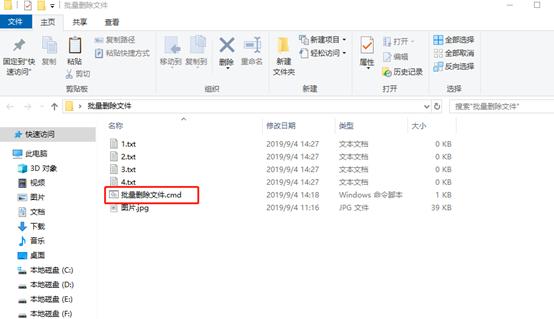 src-TVRZNMTY4NTQ5ODUyNwaHR0cHM6Ly93d3cuaGFuYm9zaGkuY29tL3VlZGl0b3IvcGhwL3VwbG9hZC9pbWFnZS8yMDE5MDkwNC8xNTY3NTc5ODM0MzA2NTE1LnBuZw==.jpg