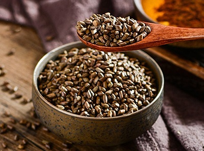决明子茶