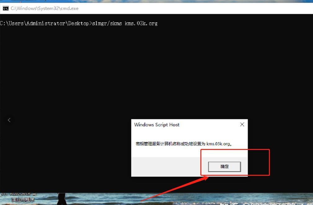 src-TVRZNMTY4NjI3OTMwMQaHR0cHM6Ly9waWMxLnpoaW1nLmNvbS92Mi1kMzA0NGIwYTEzYmFjMzMwYTFmMmNjZTZjODVhMjEyOF9yLmpwZw==.jpg