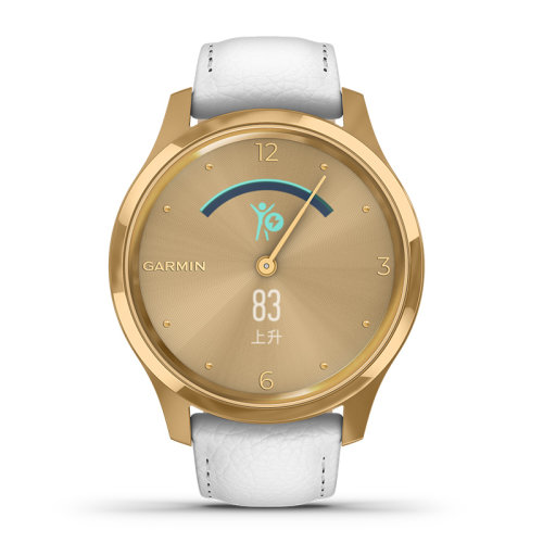 卡西欧手表三个小表盘_手表卡西欧表盘小了怎么调_卡西欧男表小表盘