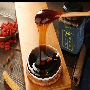 狮子堂威举