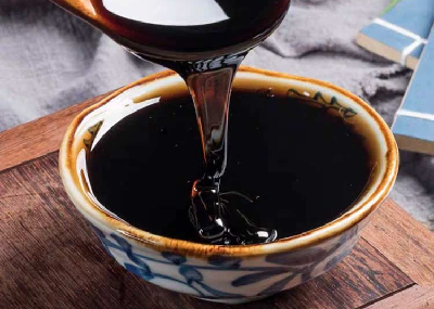 豪灵膏