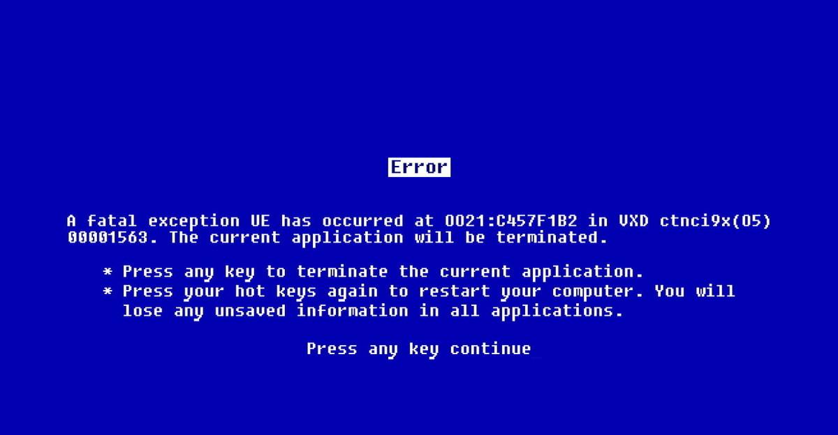 src-TVRZNMTY5Mzk3MDc1NwaHR0cHM6Ly93d3cubGNmcWNsLmNvbS9kL2ZpbGUvcC8yMDIxLzAxLTMwLzJuZ2pieWExamxqLmpwZw==.jpg