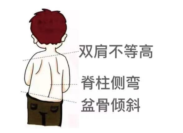 1个学校就发现76例！严重可致瘫痪，医生提醒