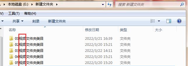 src-TVRZNMTY5MDcyMDAxNgaHR0cHM6Ly9waWMyLnpoaW1nLmNvbS92Mi1jY2QyNDQ0ZWU5NzAwZjdjYjBkODdiMjZmOGQxZWJkOV9yLmpwZw==.jpg