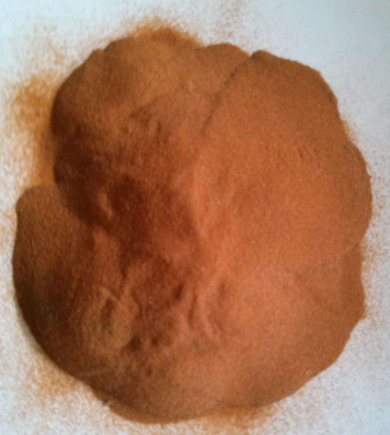 154114205094408804.png 33.png