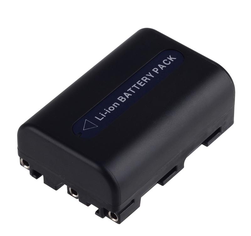 src-TVRZNMTY4Mzk1NTg3NwaHR0cDovL2ltZy5hbGljZG4uY29tL2ltZ2V4dHJhL2kzLzcwMTk3NjI4Mi9UQjI1LjVTZDRlSS5lQmpTc3BsWFhYNkdGWGFfISE3MDE5NzYyODIuanBn (1).jpg