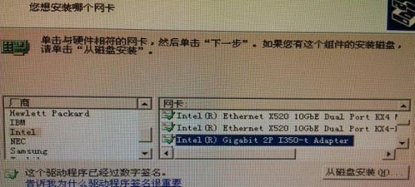 src-TVRZNMTY5MzQ1NDg2MQaHR0cHM6Ly90aHVtYjEwLmpmY2Rucy5jb20vdGh1bWIvdXAvMjAxNy0yLzIwMTcyMjcxMDQ2MjQzMjA0MjAzNTExOTYxNjgwXzYwMF8wLmpwZw==.jpg